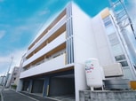 クレセント月寒中央