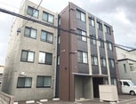 プレシャス月寒中央