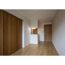 居室 プレシャス月寒中央