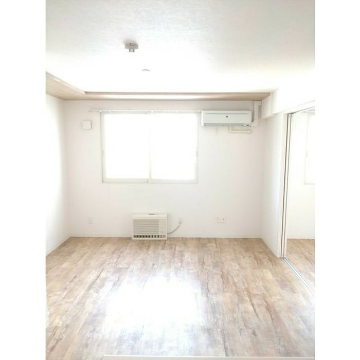 居室 ｐａｓ　ａ　ｐａｓ　24