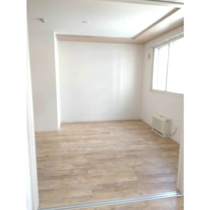 居室 ｐａｓ　ａ　ｐａｓ　24