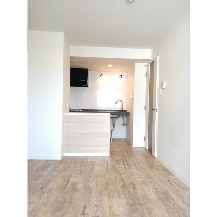 居室 ｐａｓ　ａ　ｐａｓ　24