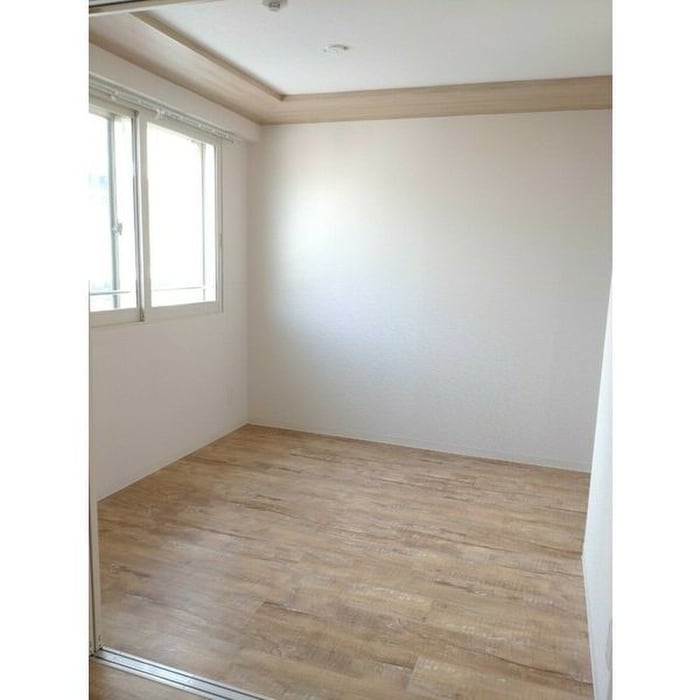 居室 ｐａｓ　ａ　ｐａｓ　24