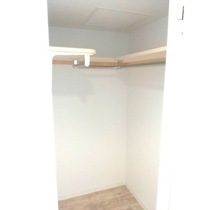 収納 ｐａｓ　ａ　ｐａｓ　24