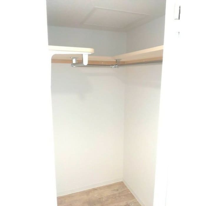 収納 ｐａｓ　ａ　ｐａｓ　24