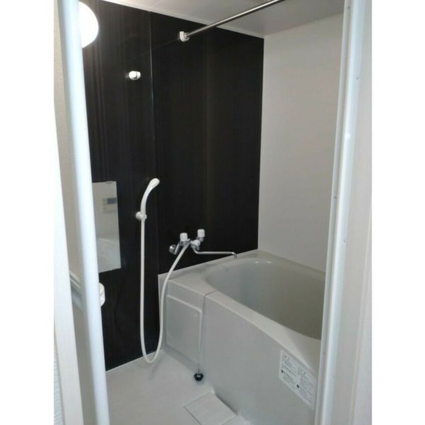 バス／シャワールーム等 ｐａｓ　ａ　ｐａｓ　24