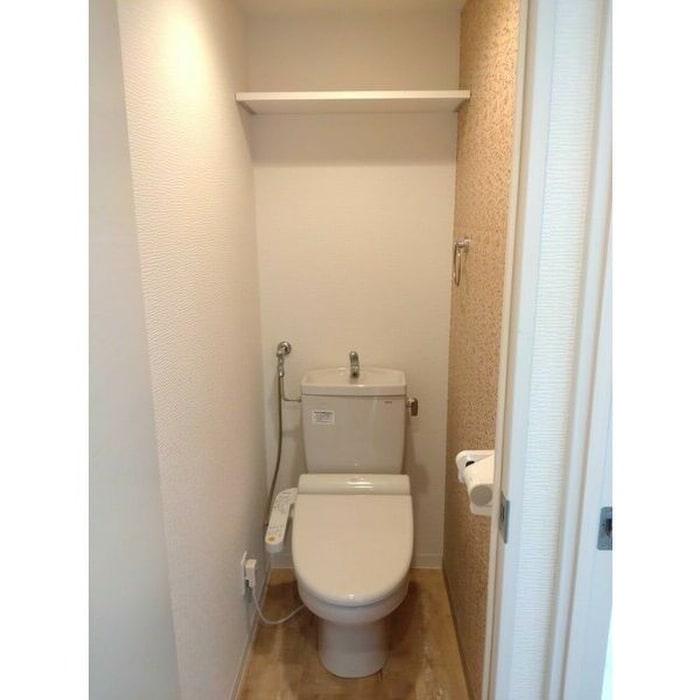 トイレ ｐａｓ　ａ　ｐａｓ　24