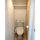 トイレ ｐａｓ　ａ　ｐａｓ　24