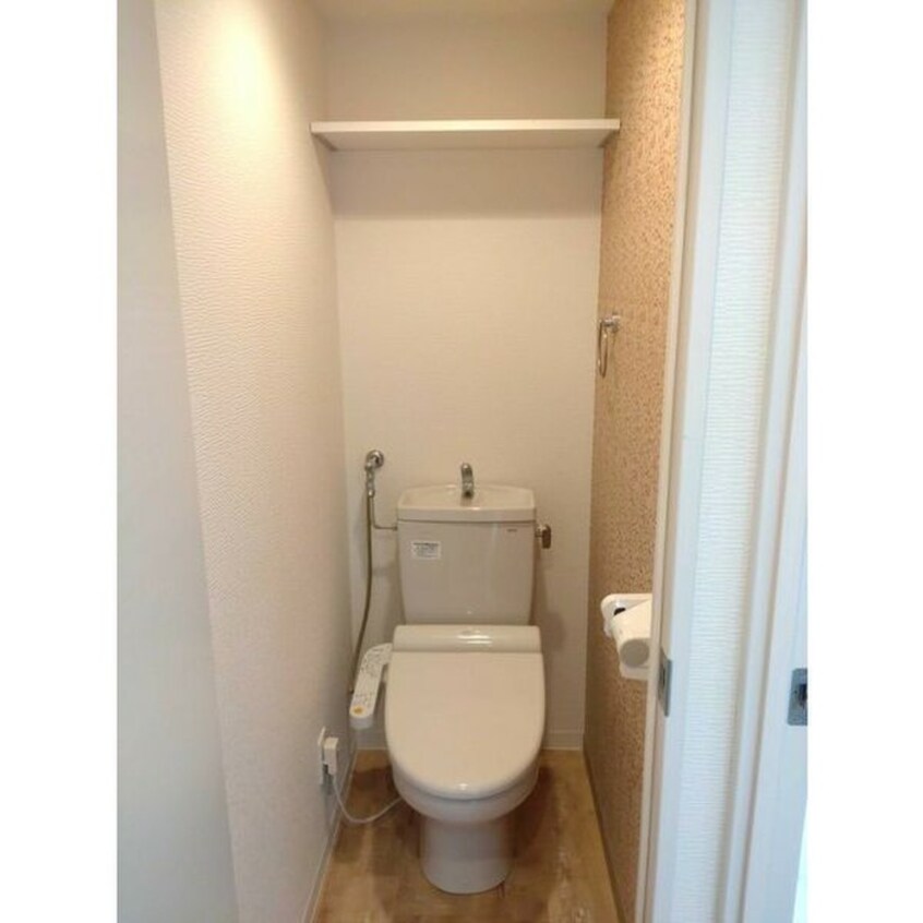 トイレ ｐａｓ　ａ　ｐａｓ　24