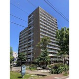 ﾊﾟｰｸﾎｰﾑｽﾞ北4条知事公館前(1005)