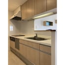 キッチン ﾊﾟｰｸﾎｰﾑｽﾞ北4条知事公館前(1005)