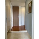 玄関 ﾊﾟｰｸﾎｰﾑｽﾞ北4条知事公館前(1005)