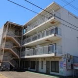 アリコベール宮の沢