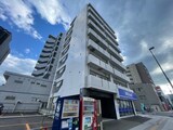 セレブ・シティ