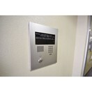 建物設備 ブランノワ－ルレサンテ５１４
