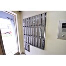 建物設備 ブランノワ－ルレサンテ５１４