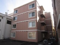 コ－トフロ－ラ