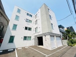 北斗エンブレム札幌北