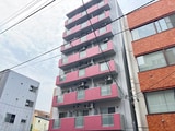 グランドサクセス