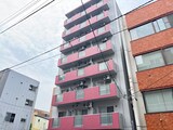 グランドサクセス