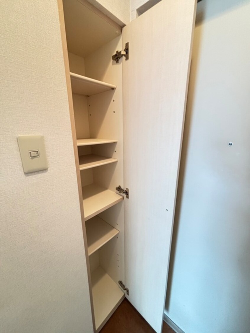 靴箱 グランドサクセス