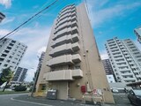 藤井ビルエクセレント円山