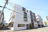 第３あずまマンション