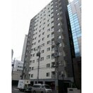 外観写真 RESIDENCE SAISON