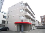 プライム４１５