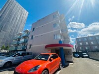 プライム４１５