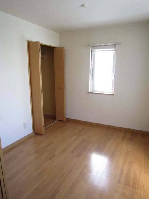 居室 ＪＳコート東札幌