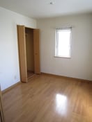 居室 ＪＳコート東札幌