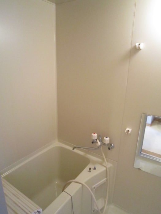 バス／シャワールーム等 ＪＳコート東札幌