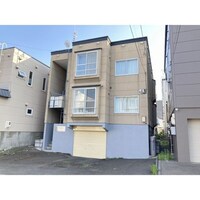 ニューフロンティアⅤ