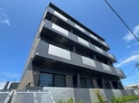 グランイースト北17条