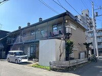 シティハイムヤマダ