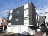 ノーマルヒル本町