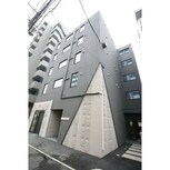 イクス北円山