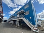 フルハウス３・７