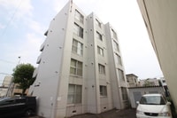 ア－バンクリスタル