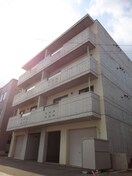 外観写真 Ｖｅｒｔ