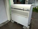建物設備 Ｖｅｒｔ