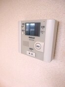 内観写真 Ｖｅｒｔ