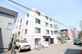 グランツ琴似