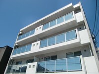 Ｉｎｆｉｎｉｔｙ南円山