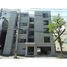 外観写真 KINOS16