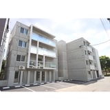 グランド二十四軒