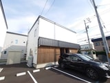 SUMIRE C棟