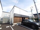 SUMIRE C棟