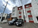 Ｐｏｄｉｕｍ２４ｋｅｎの外観